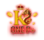 Koneplus เดิมพันเหนือระดับ ครบเครื่องทุกเกมทำเงิน มั่นคง ปลอดภัย 
